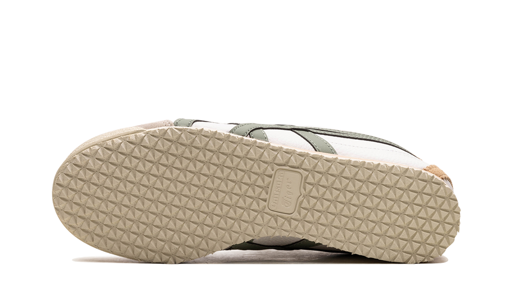Onitsuka-tiger|mexico-66-wmns-white-green-124802