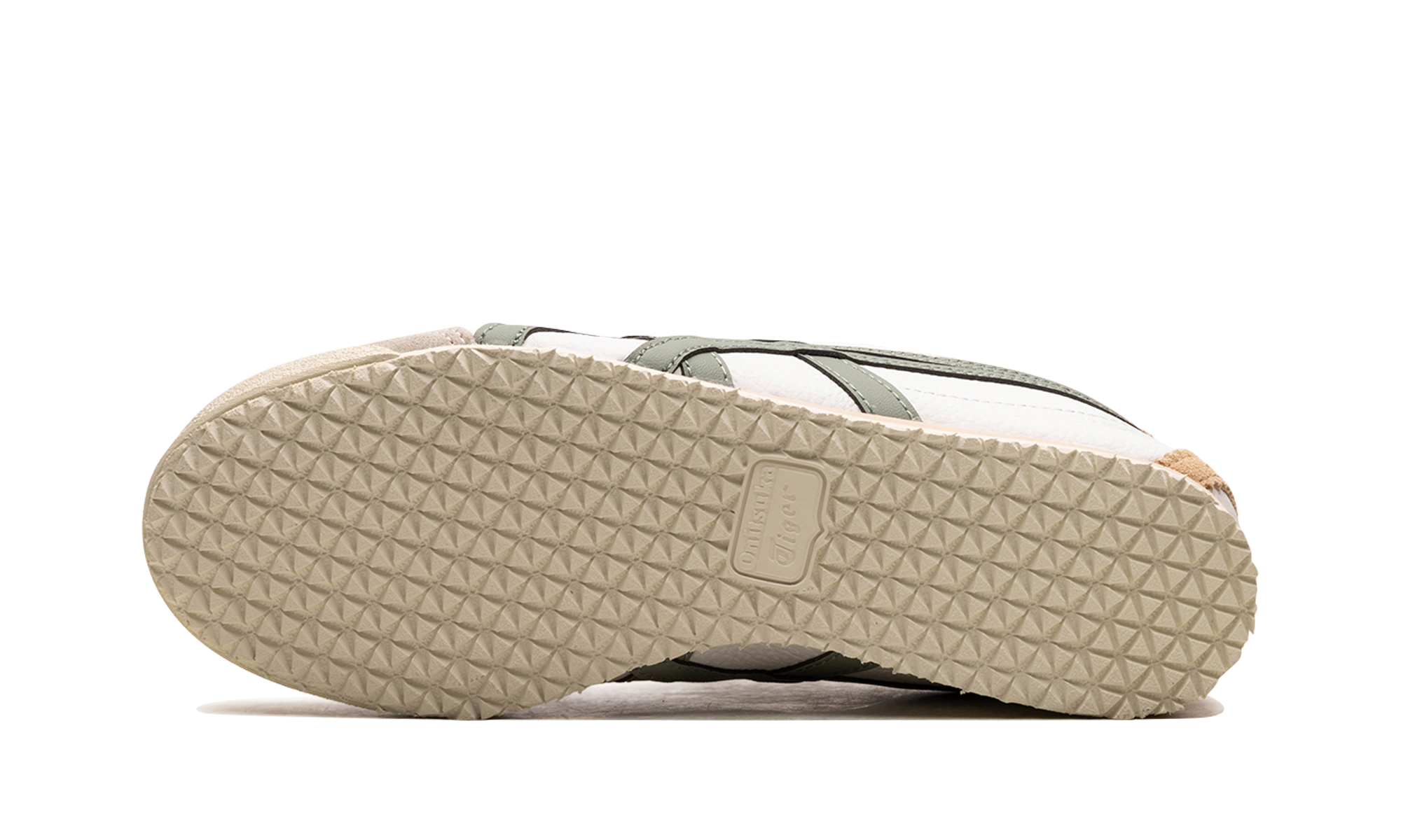Onitsuka-tiger|mexico-66-wmns-white-green-124802