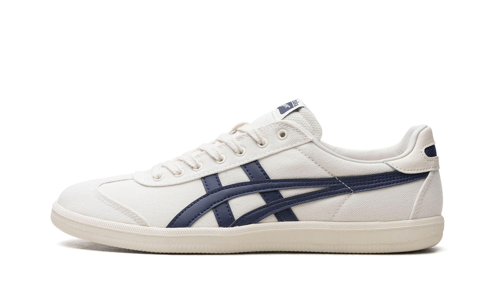 Onitsuka-tiger|tiger-tokuten-white-blue-133588