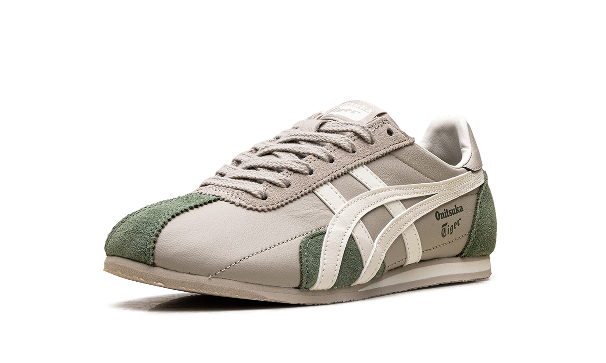 Onitsuka-tiger|runspark-grey-230457