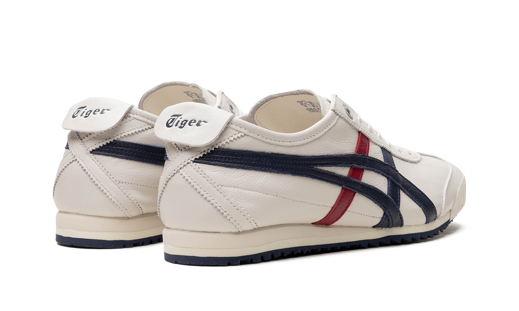 Onitsuka-tiger|mexico-66-sd-cream-peacoat-124852