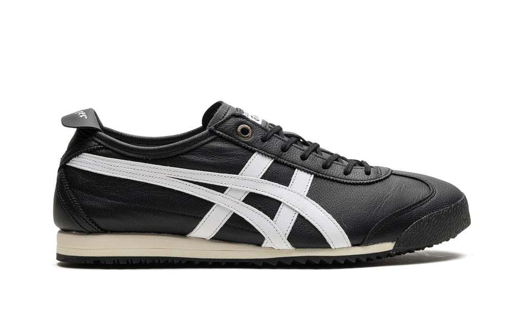 Onitsuka-tiger|mexico-66-sd-white-black-127227