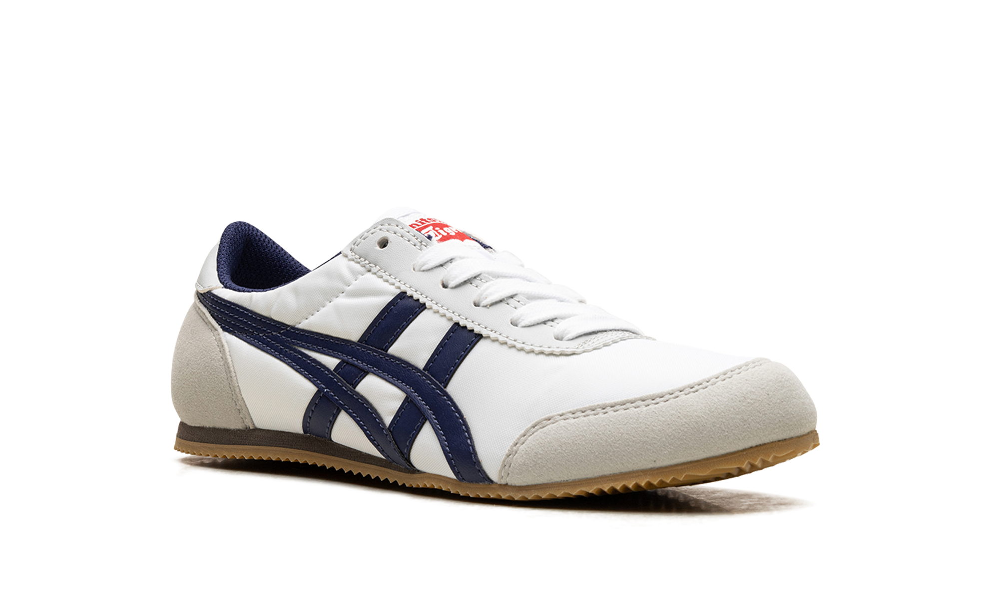 Onitsuka-tiger|track-trainer-white-blue-140767