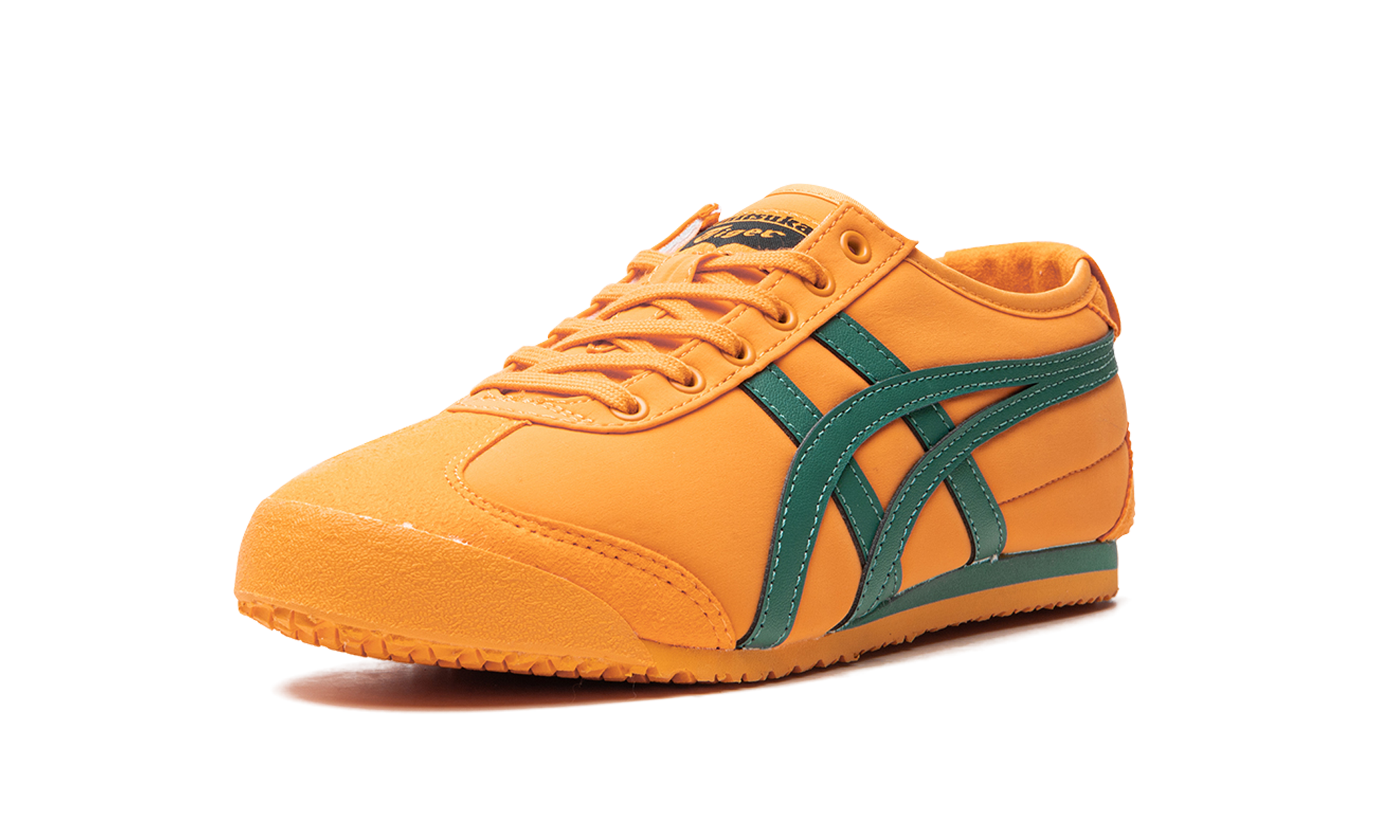 Onitsuka-tiger|mexico-66-citrus-edible-moss-124607