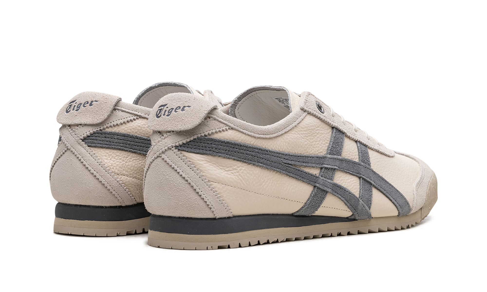 Onitsuka-tiger|mexico-66-sd-birch-metropolis-123455