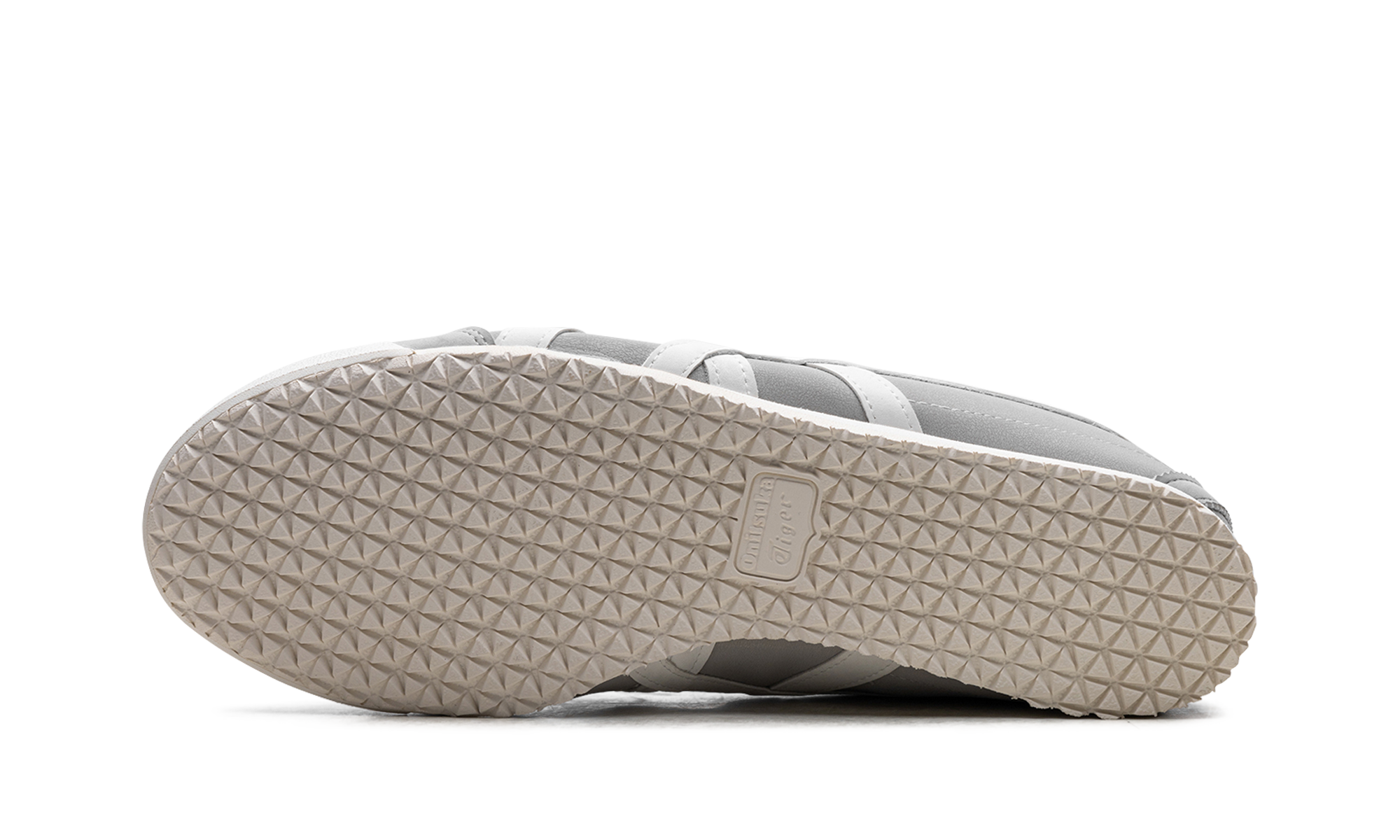 Onitsuka-tiger|mexico-66-oyster-grey-cream-124655