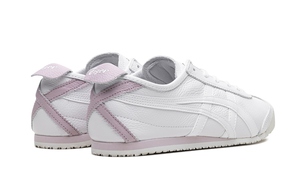 Onitsuka-tiger|mexico-66-white-dusty-pink-132385