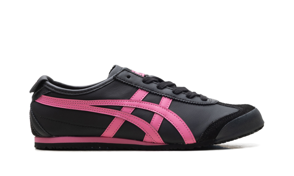 Onitsuka-tiger|mexico-66-black-dragon-fruit-221698