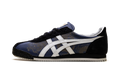 Onitsuka-tiger|tiger-corsair-bruce-lee-225730