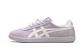 Onitsuka-tiger|tokuten-beige-purple-151490