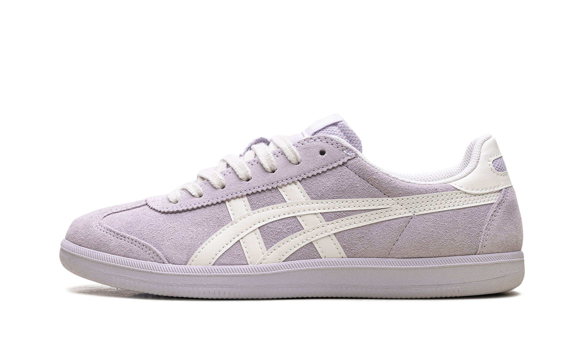 Onitsuka-tiger|tokuten-beige-purple-151490