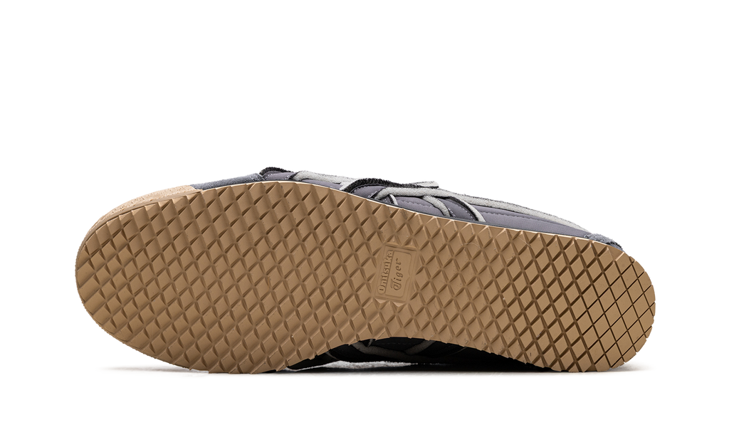 Onitsuka-tiger|tiger-mexico-66-sd-metropolis-170381