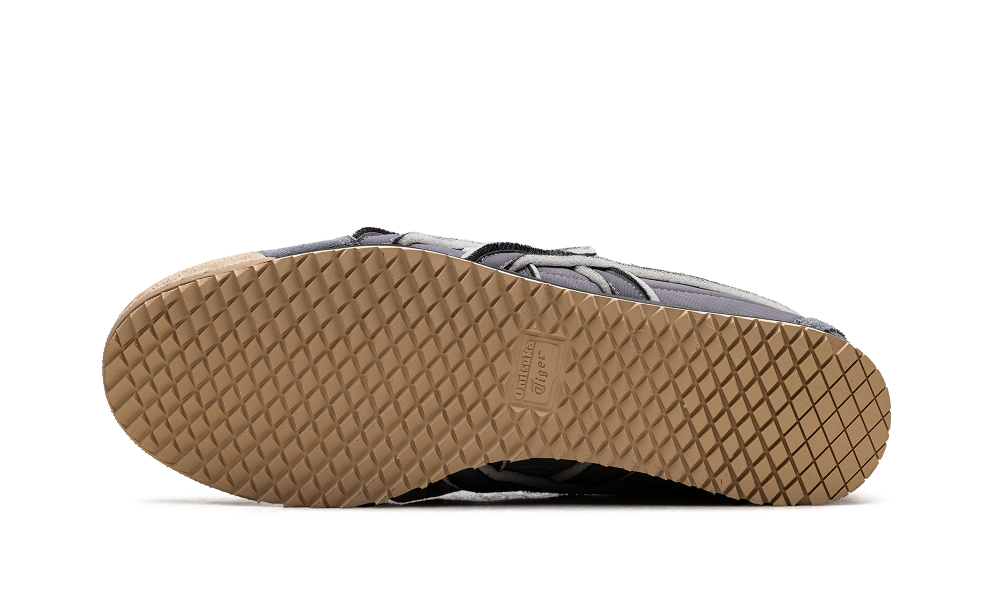 Onitsuka-tiger|tiger-mexico-66-sd-metropolis-170381