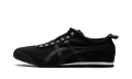 Onitsuka-tiger|mexico-66-slip-on-black-196852