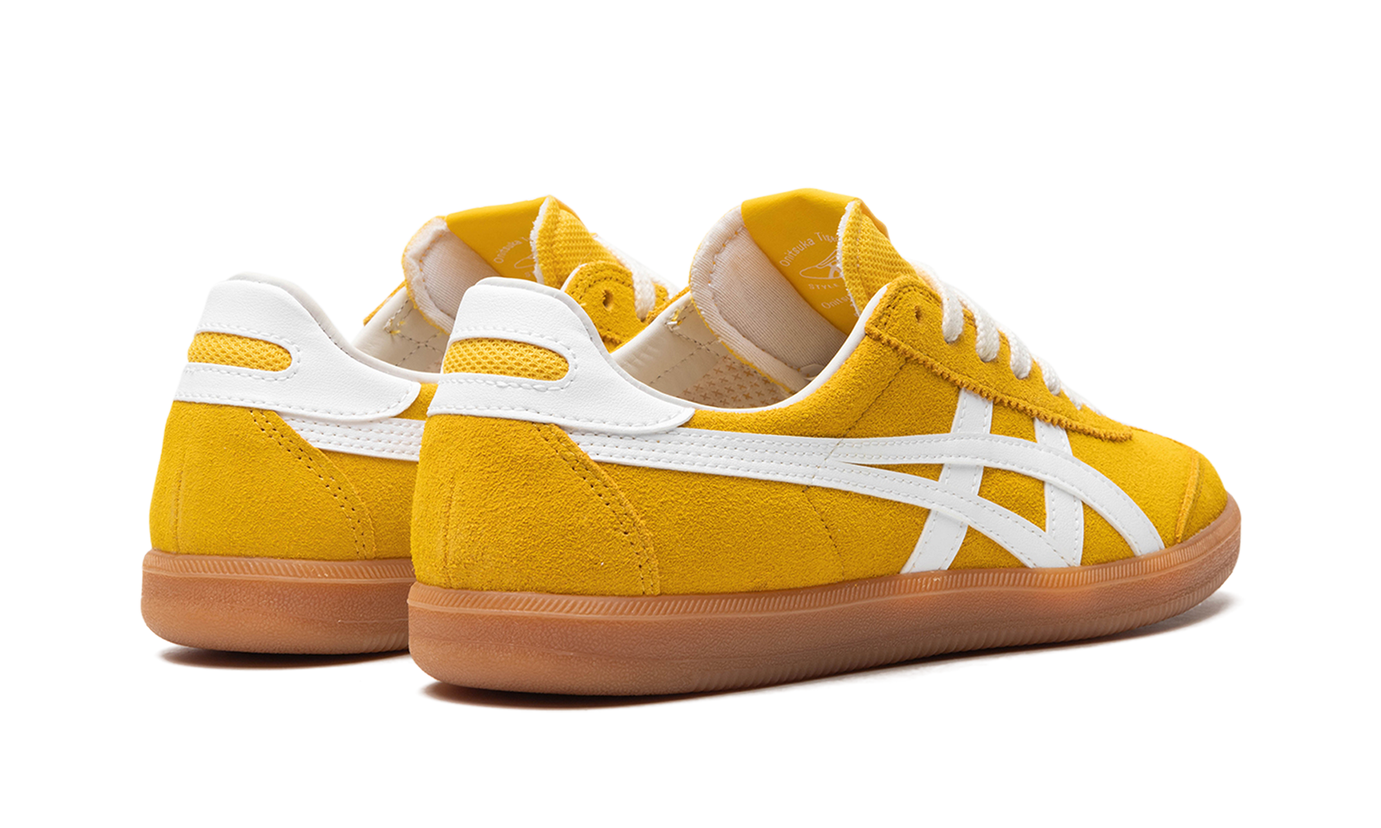 Onitsuka-tiger|tokuten-yellow-white-gum-128667