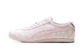 Onitsuka-tiger|mexico-66-wmns-cotton-candy-216081