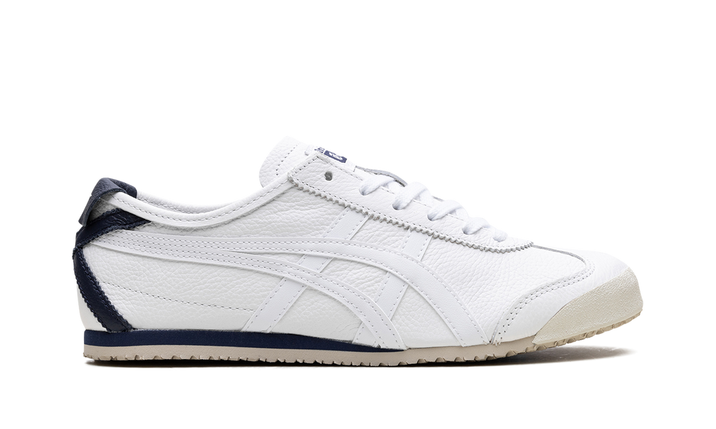 Onitsuka-tiger|tiger-mexico-66-white-peacoat-133446