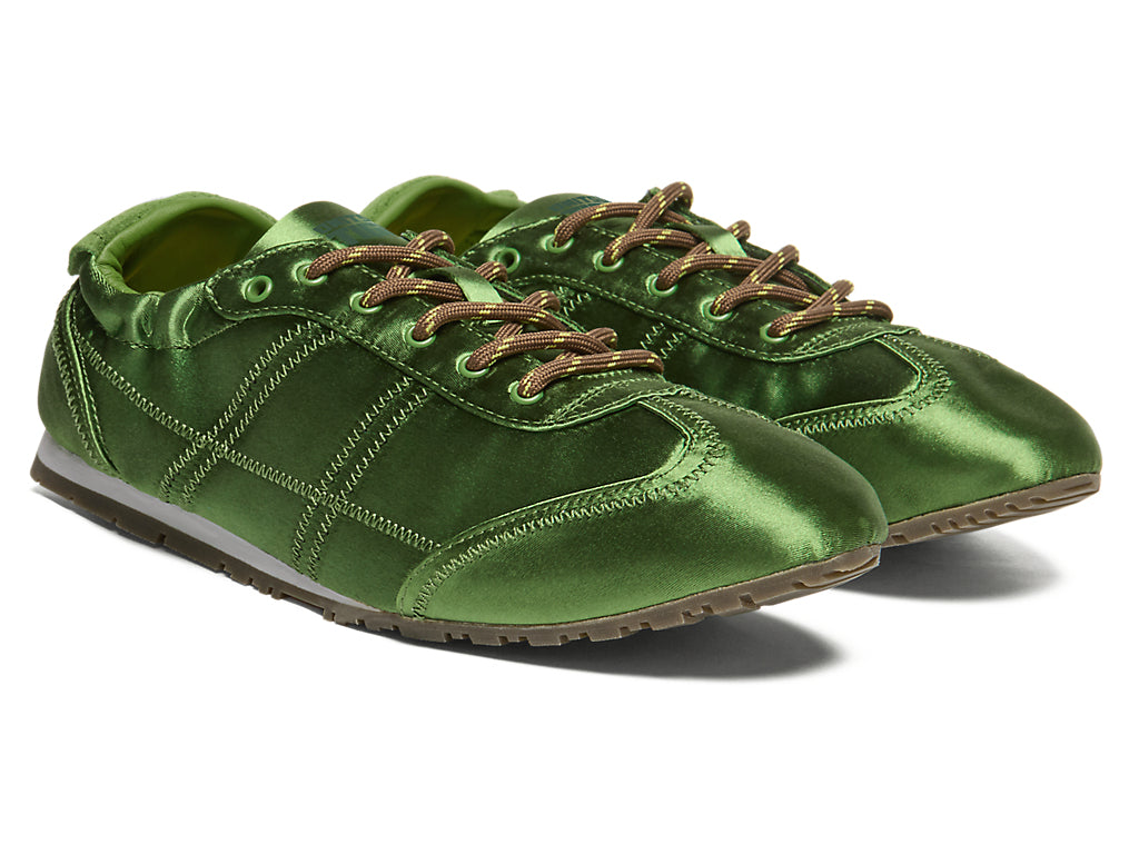 Onitsuka Tiger PLABALA 1182A707 300 KALE KALE