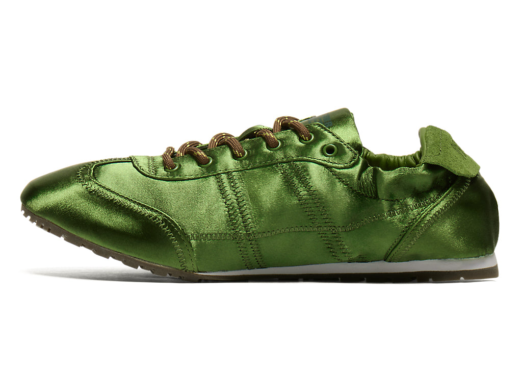 Onitsuka Tiger PLABALA 1182A707 300 KALE KALE