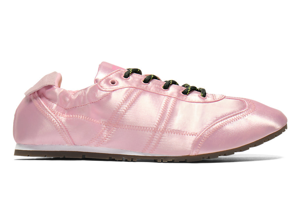 Onitsuka Tiger PLABALA 1182A707 700 COTTON CANDY COTTON CANDY