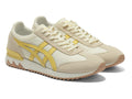 Onitsuka Tiger CALIFORNIA 78 EX 1183A355 104 CREAM FADED YELLOW