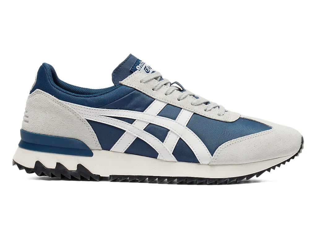 Onitsuka Tiger CALIFORNIA 78 EX 1183A355 407 GRAND SHARK WHITE