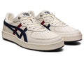 Onitsuka Tiger GSM SD 1183A803 100 CREAM PEACOAT