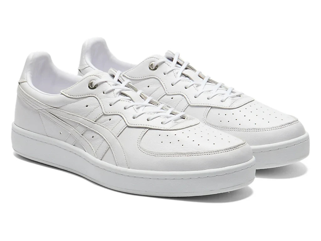 Onitsuka Tiger GSM SD 1183A803 107 WHITE WHITE