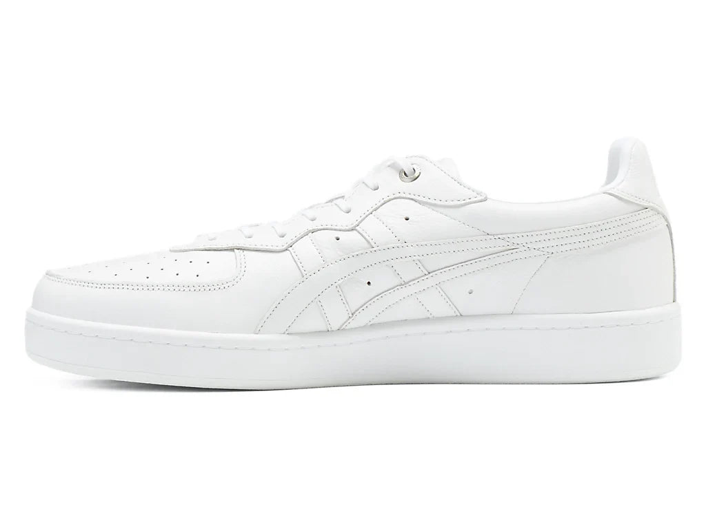 Onitsuka Tiger GSM SD 1183A803 107 WHITE WHITE