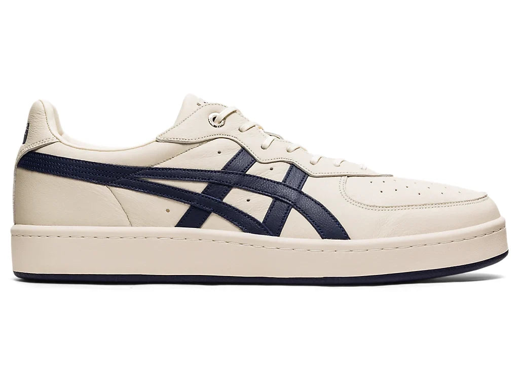 Onitsuka Tiger GSM SD 1183A803 200 OATMEAL PEACOAT