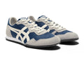 Onitsuka Tiger SERRANO 1183B400 406 MAKO BLUE CREAM