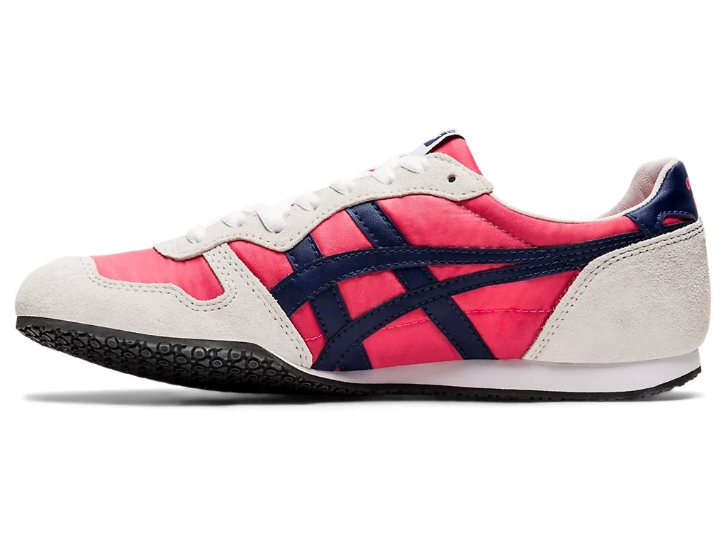 Onitsuka Tiger SERRANO 1183B400 701 PINK CAMEO MIDNIGHT