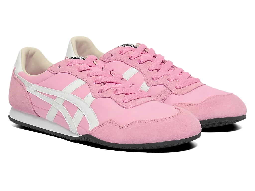Onitsuka Tiger SERRANO 1183B400 707 PRISM PINK WHITE