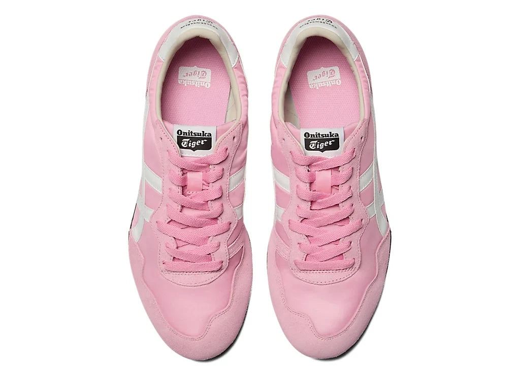 Onitsuka Tiger SERRANO 1183B400 707 PRISM PINK WHITE