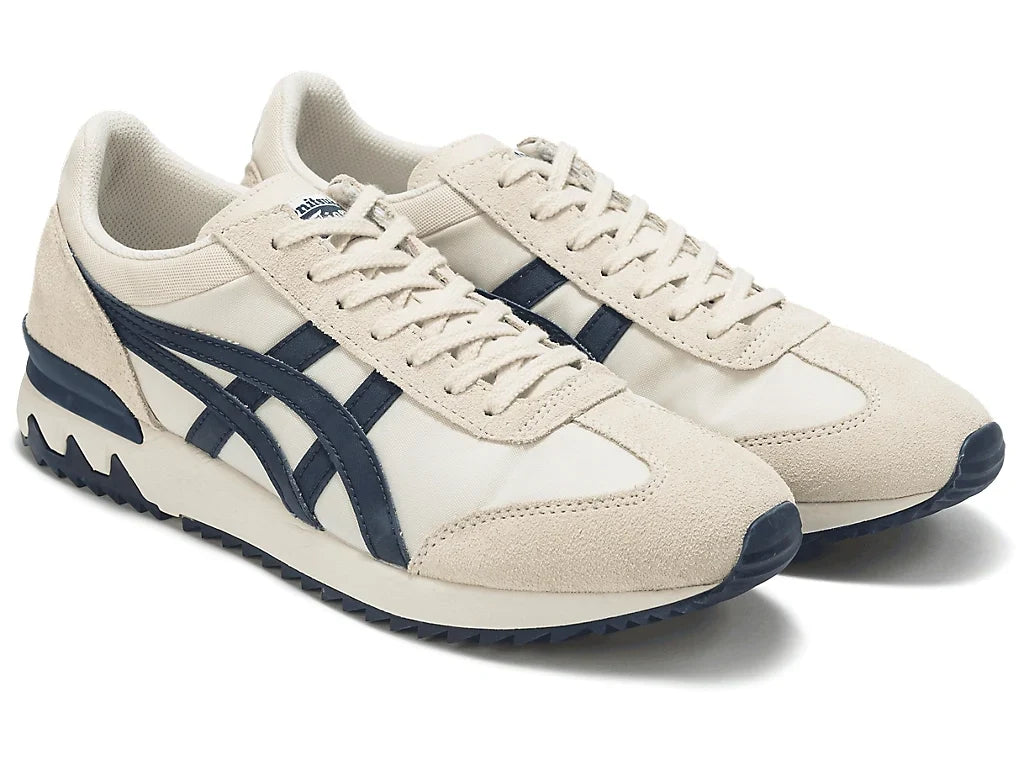 Onitsuka Tiger CALIFORNIA 78 EX 1183B410 200 BIRCH PEACOAT