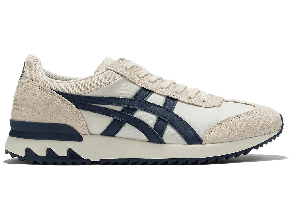 Onitsuka Tiger CALIFORNIA 78 EX 1183B410 200 BIRCH PEACOAT