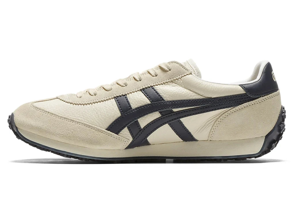 Onitsuka Tiger EDR 78 1183B411 200 BIRCH PEACOAT