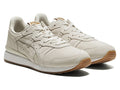 Onitsuka Tiger TIGER ALLY 1183B575 100 CREAM CREAM