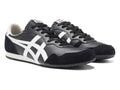 Onitsuka Tiger SERRANO 1183C197 001 BLACK WHITE