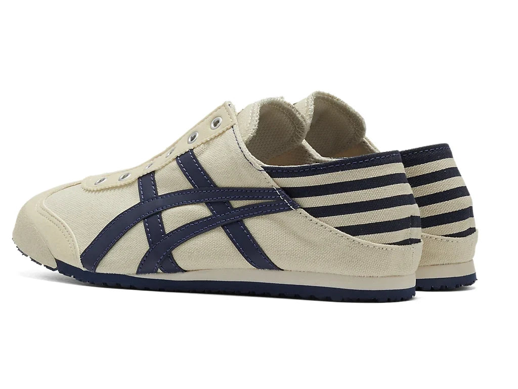 Onitsuka Tiger PARATY 1183C233 250 NATURAL NAVY