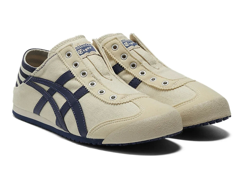 Onitsuka Tiger PARATY 1183C233 250 NATURAL NAVY