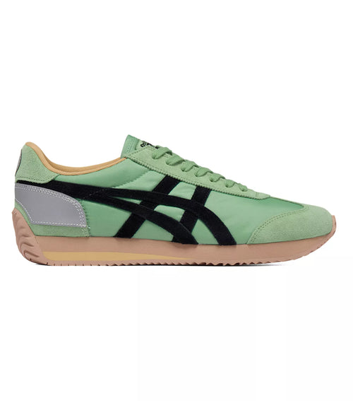 Onitsuka Tiger CALIFORNIA 78 VIN 1183C401 300 PEPPERMINT BLACK