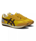 Onitsuka Tiger CALIFORNIA 78 VIN 1183C401 750 SUNFLOWER YELLOW LICORICE BROWN
