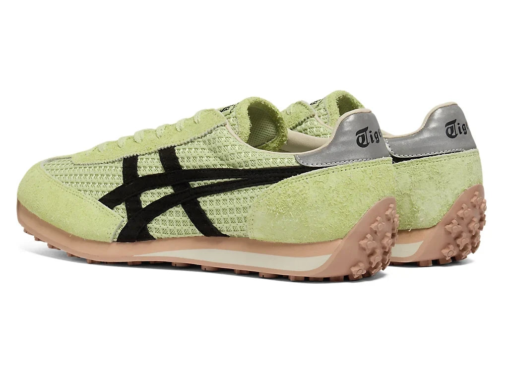 Onitsuka Tiger EDR 78 1183C570 300 DRIED HERB BLACK