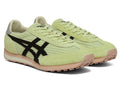 Onitsuka Tiger EDR 78 1183C570 300 DRIED HERB BLACK