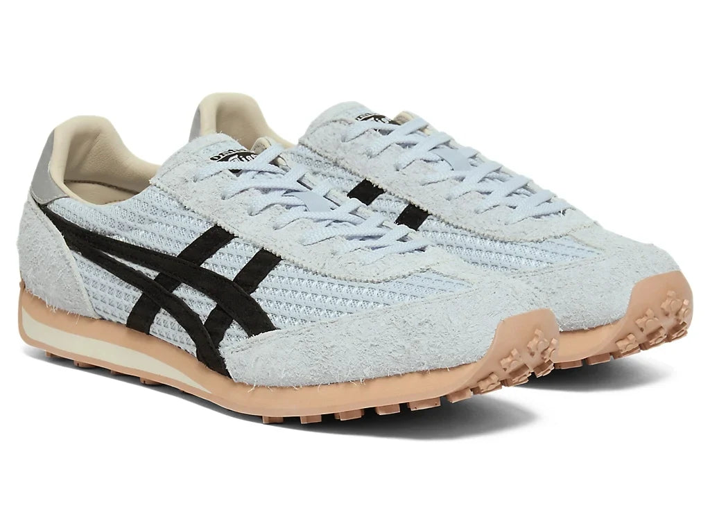 Onitsuka Tiger EDR 78 1183C570 400 SOFT SKY BLACK