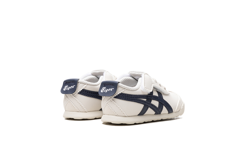 Onitsuka-tiger|mexico-66-kids-birch-128411