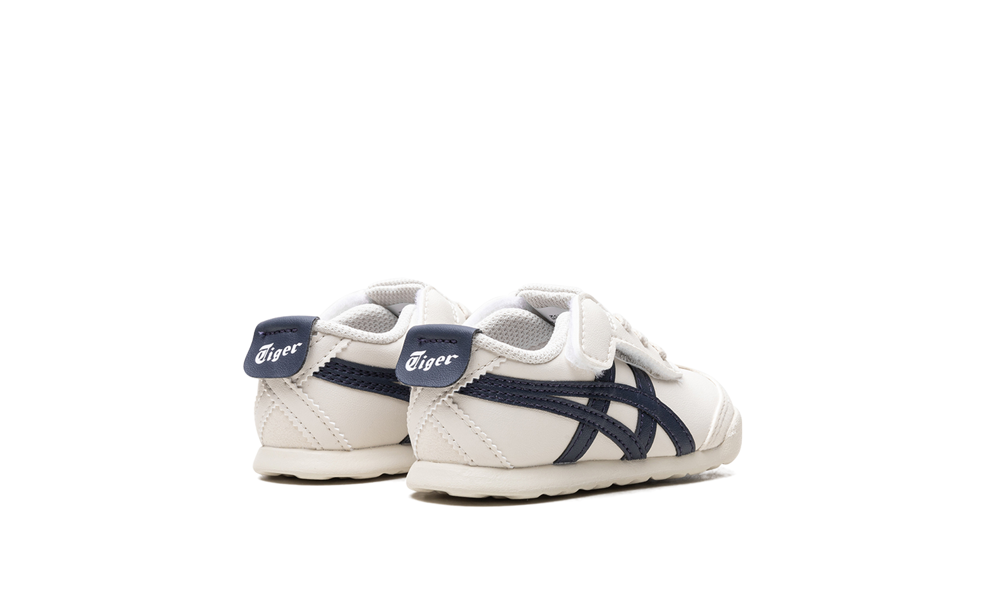 Onitsuka-tiger|mexico-66-kids-birch-128411