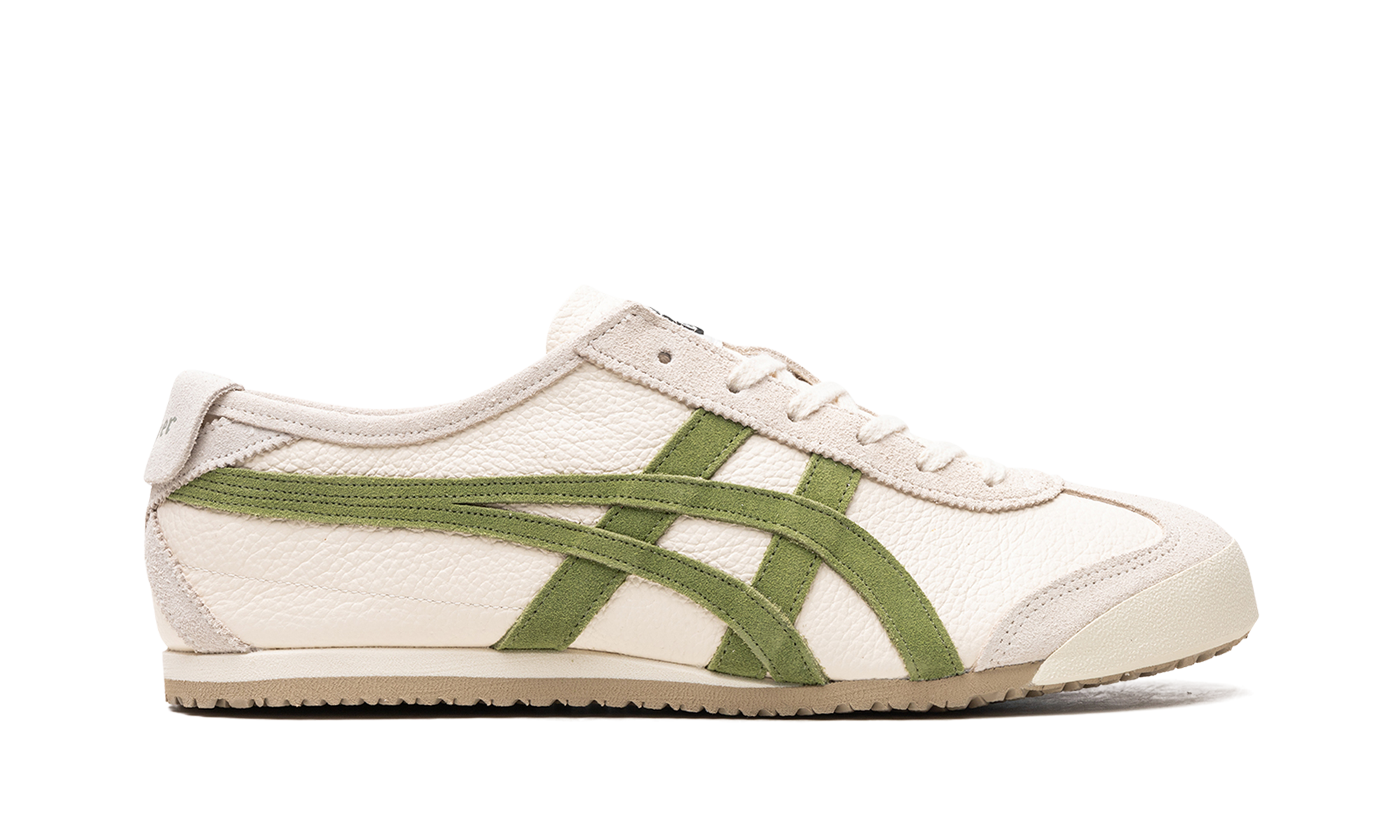 Onitsuka-tiger|mexico-66-vintage-birch-green-120925