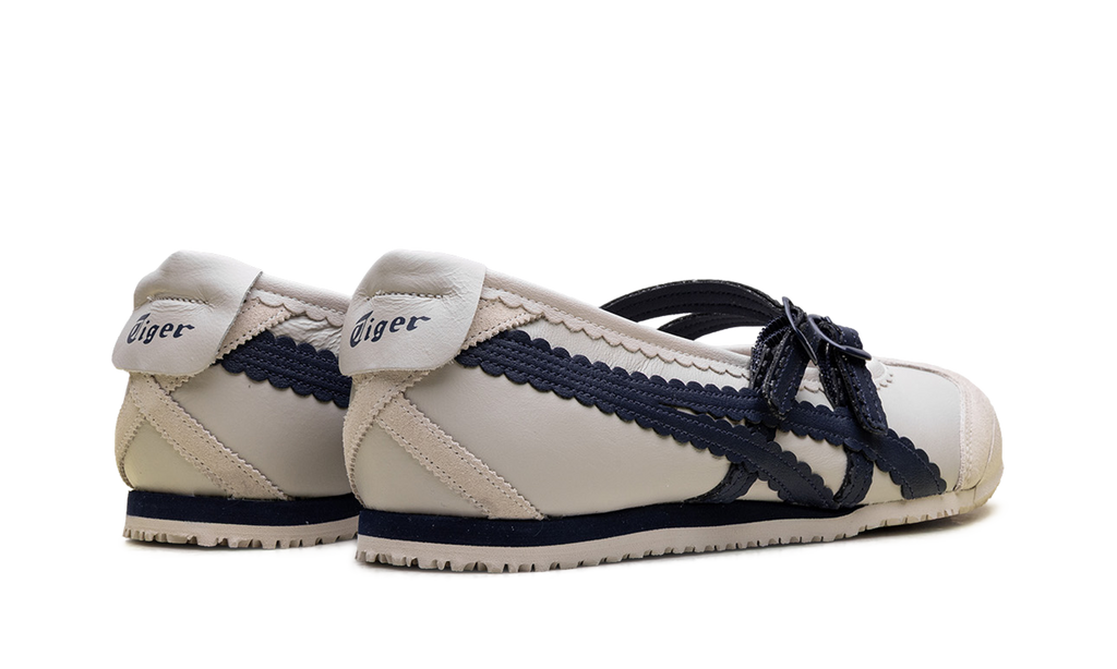 Onitsuka-tiger|mexico-66-tgrs-wmns-birch-peacoat-198677